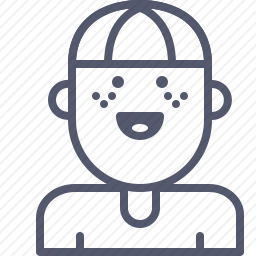 少年