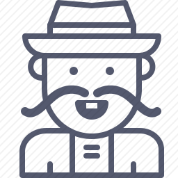 墨西哥人
