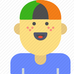 少年