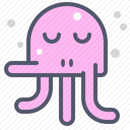 章鱼