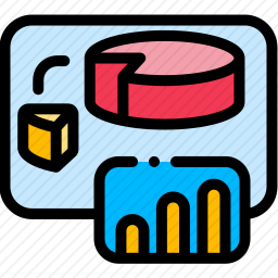 <em>饼</em><em>图</em>