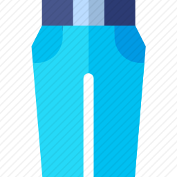 裤子