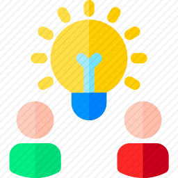 灯泡