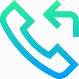 回拨<em>电话</em>