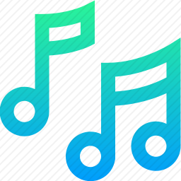 音符