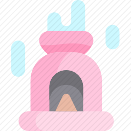 <em>香薰</em>