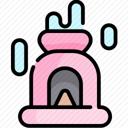 <em>香薰</em>