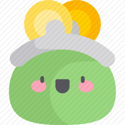 钱包