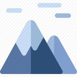 山