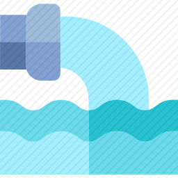 污水