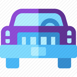 汽车