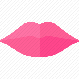 <em>嘴唇</em>