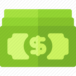 现金