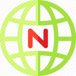 <em>新闻</em>
