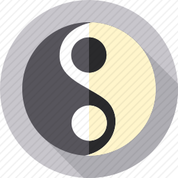 阴阳