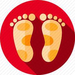 <em>按摩</em>