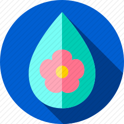 水滴