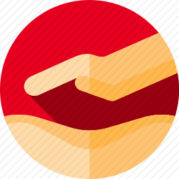 <em>按摩</em>