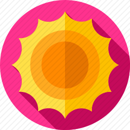 太阳