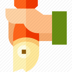 <em>钓鱼</em>
