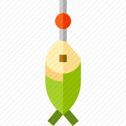 <em>钓鱼</em>