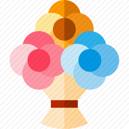 花束