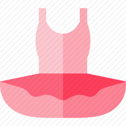 芭蕾