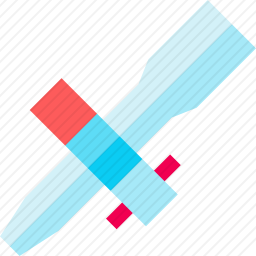 <em>滴定管</em>