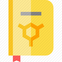 化学