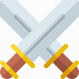<em>剑</em>