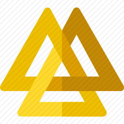 Valknut