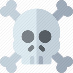 死亡