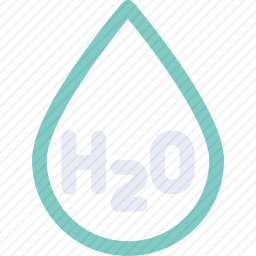 水