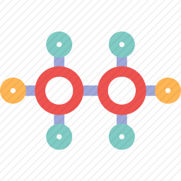 <em>组成</em>