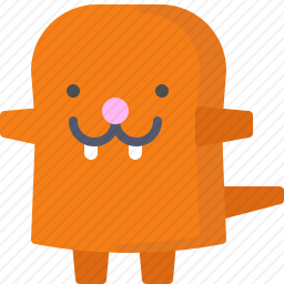 怪物