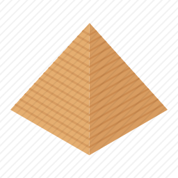 金字塔