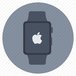 <em>Apple</em> <em>Watch</em> <em>Series</em> <em>4</em>