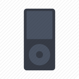 ipod nano4