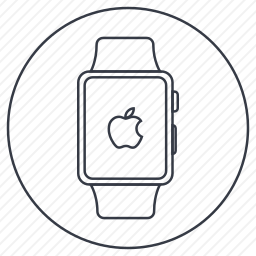 <em>Apple</em> <em>Watch</em> <em>Series</em> <em>4</em>