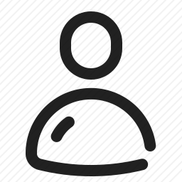 用户