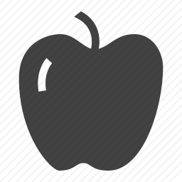 <em>苹果</em>