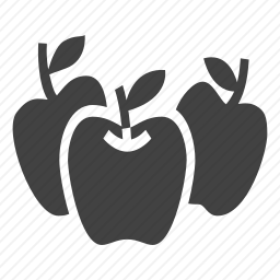 <em>苹果</em>