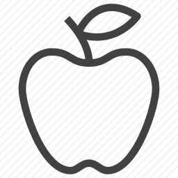 <em>苹果</em>