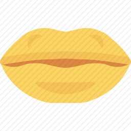 <em>嘴唇</em>