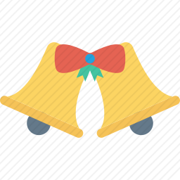 铃铛