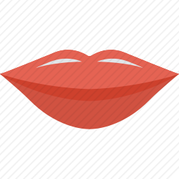 <em>嘴唇</em>