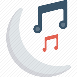 音乐