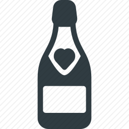香槟