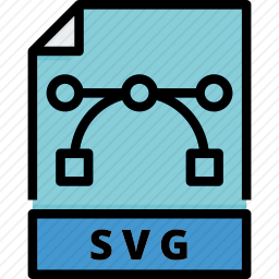 sag