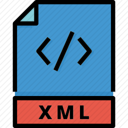 XML